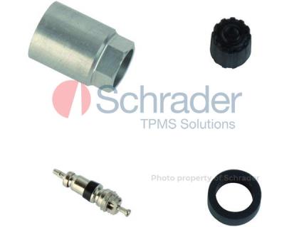 Reparatursatz, Radsensor (Reifendruck-Kontrollsys.)