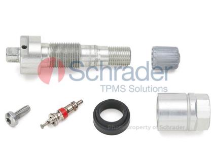 Reparatursatz, Radsensor (Reifendruck-Kontrollsys.)