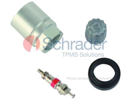 Reparatursatz, Radsensor (Reifendruck-Kontrollsys.)