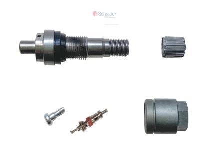 Reparatursatz, Radsensor (Reifendruck-Kontrollsys.)