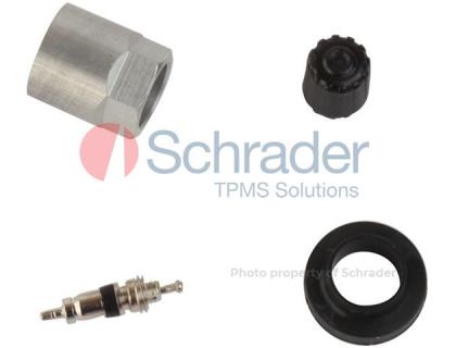 Reparatursatz, Radsensor (Reifendruck-Kontrollsys.)