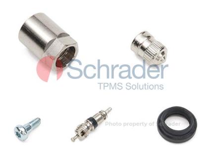 Reparatursatz, Radsensor (Reifendruck-Kontrollsys.)