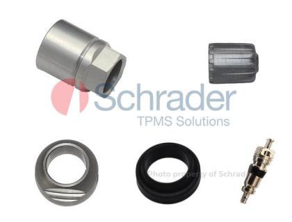 Reparatursatz, Radsensor (Reifendruck-Kontrollsys.)