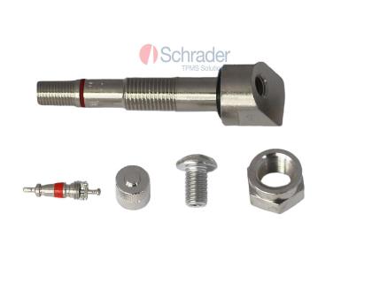 Reparatursatz, Radsensor (Reifendruck-Kontrollsys.)