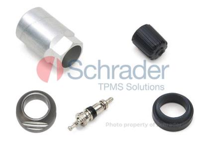 Reparatursatz, Radsensor (Reifendruck-Kontrollsys.)