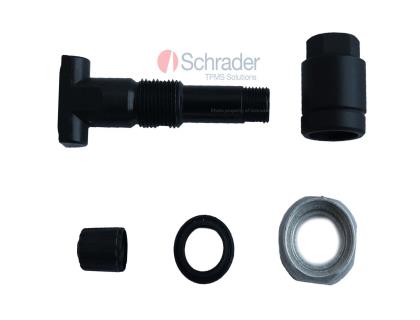 Reparatursatz, Radsensor (Reifendruck-Kontrollsys.)