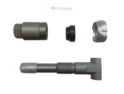 Reparatursatz, Radsensor (Reifendruck-Kontrollsys.)