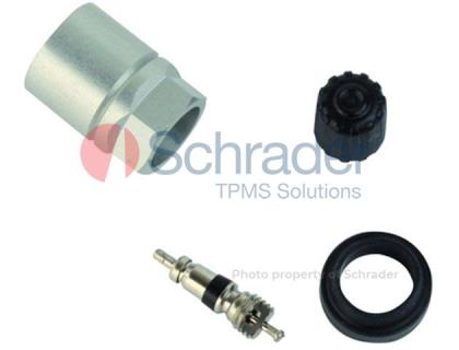 Reparatursatz, Radsensor (Reifendruck-Kontrollsys.)