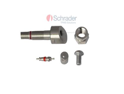Reparatursatz, Radsensor (Reifendruck-Kontrollsys.)