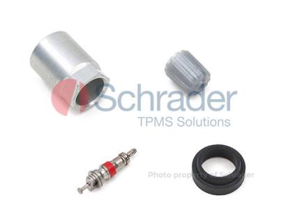 Reparatursatz, Radsensor (Reifendruck-Kontrollsys.)