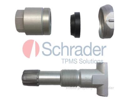 Reparatursatz, Radsensor (Reifendruck-Kontrollsys.)