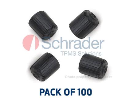 Radsensor, Reifendruck-Kontrollsystem