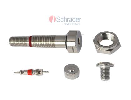 Reparatursatz, Radsensor (Reifendruck-Kontrollsys.)