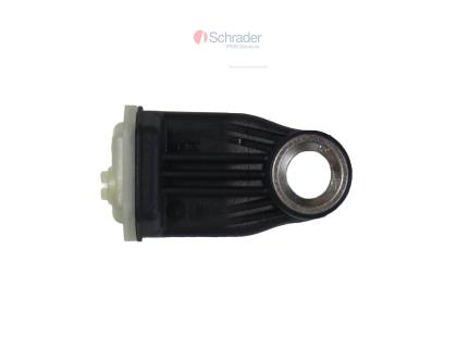 Radsensor, Reifendruck-Kontrollsystem