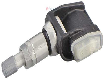Radsensor, Reifendruck-Kontrollsystem