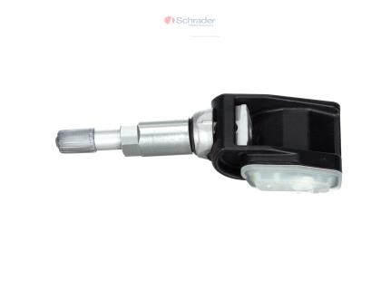 Radsensor, Reifendruck-Kontrollsystem