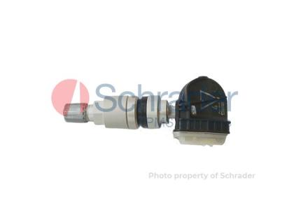 Radsensor, Reifendruck-Kontrollsystem