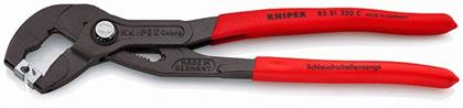 Knipex