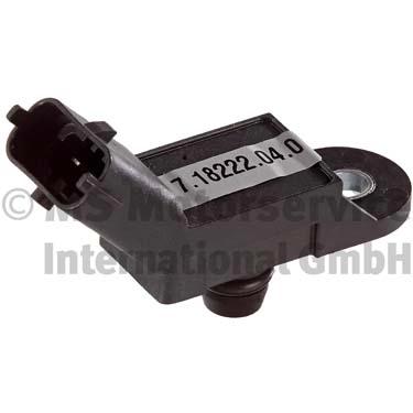 Luftdrucksensor