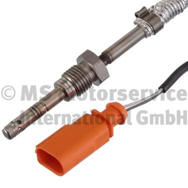 Abgastemperatursensor