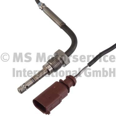 Abgastemperatursensor