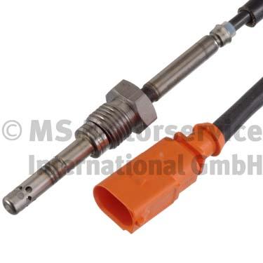 Abgastemperatursensor