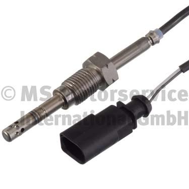 Abgastemperatursensor