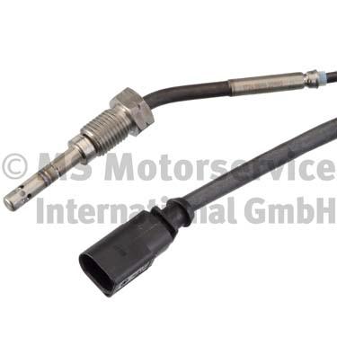 Abgastemperatursensor