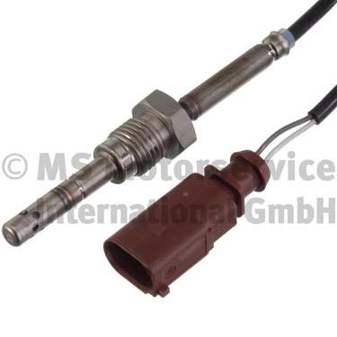 Abgastemperatursensor