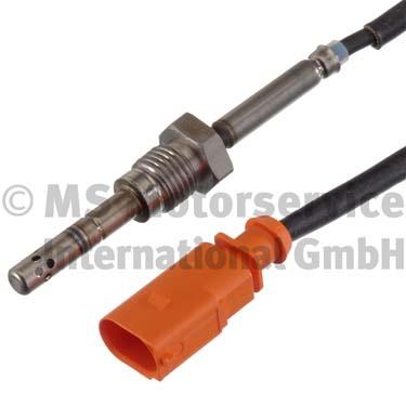 Abgastemperatursensor