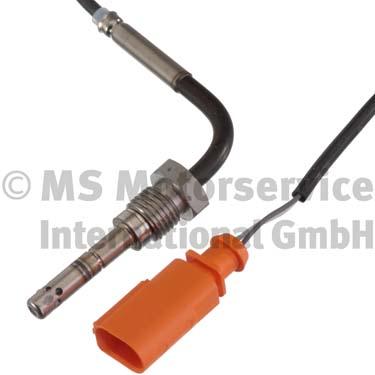 Abgastemperatursensor