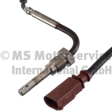 Abgastemperatursensor