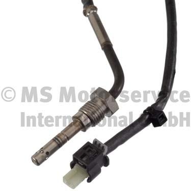 Abgastemperatursensor