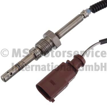 Abgastemperatursensor