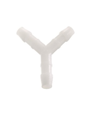 Schlauchverbinder, Kraftstoffschlauch