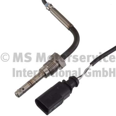 Abgastemperatursensor