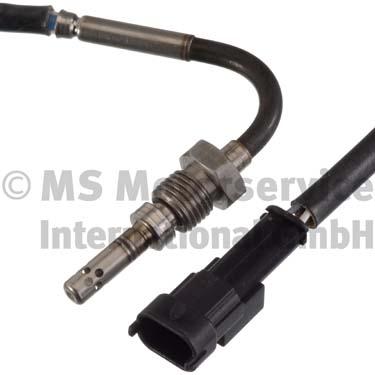 Abgastemperatursensor