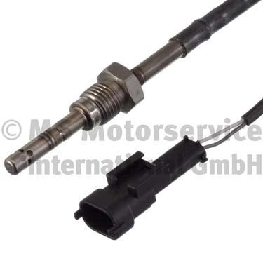 Abgastemperatursensor