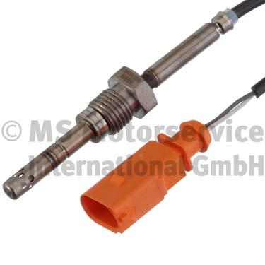 Abgastemperatursensor