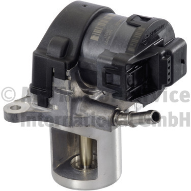 AGR-Ventil elektrisch