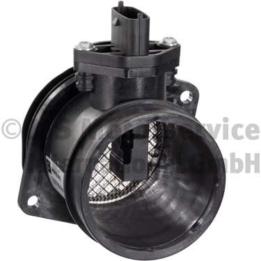 LUFTMASSENSENSOR