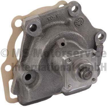 Wasserpumpe, Motorkühlung Ford
