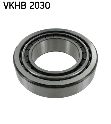 Radlager 90 x 160 x 42.5mm