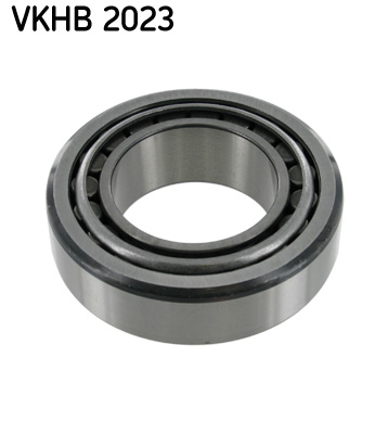 Radlager 50 x 90 x 28mm