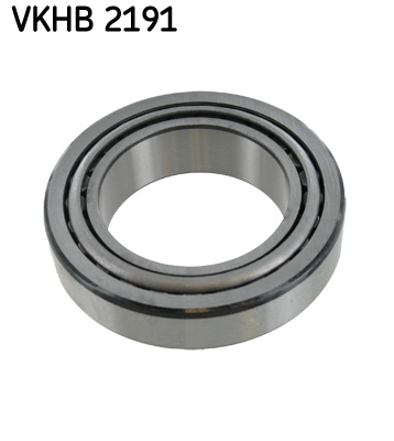 Kegelrollenlager 50 x 80 x 20mm