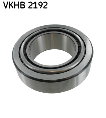 Radlager 95 x 160 x 46mm