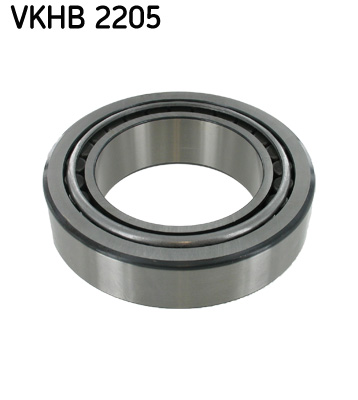 Kegelrollenlager 80 x 130 x 35mm