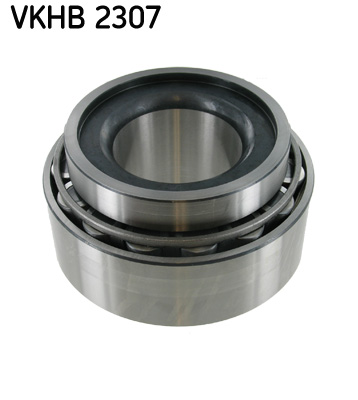 Radlager 70 x 150 x 75mm