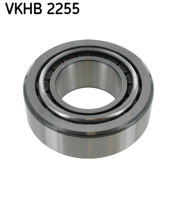 Radlager 50 x 100 x 36.1mm