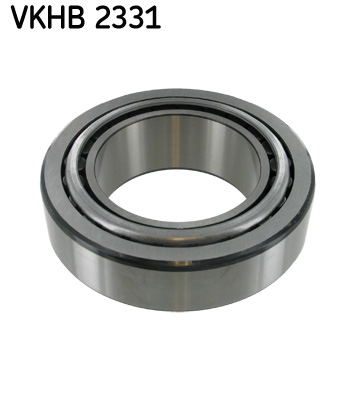 Radlager 90 x 150 x 45mm
